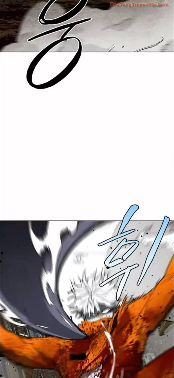 Vùng Đất Sương Mù Chap 27 - Next Chap 28