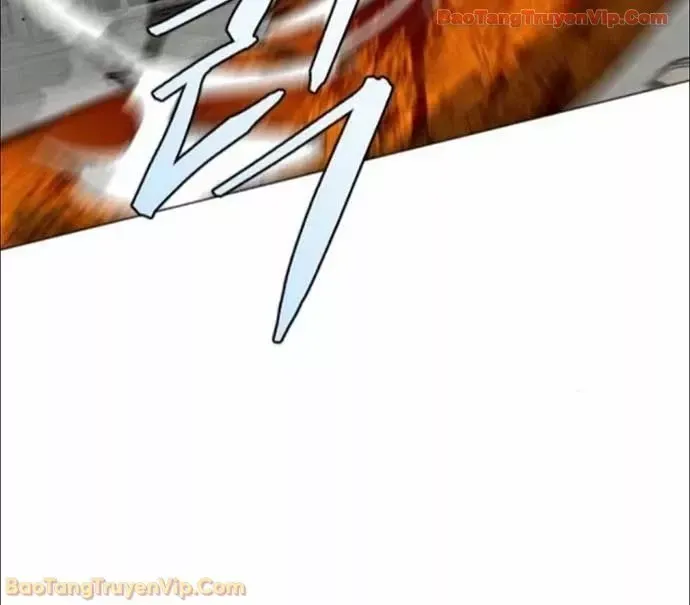 Vùng Đất Sương Mù Chap 27 - Next Chap 28