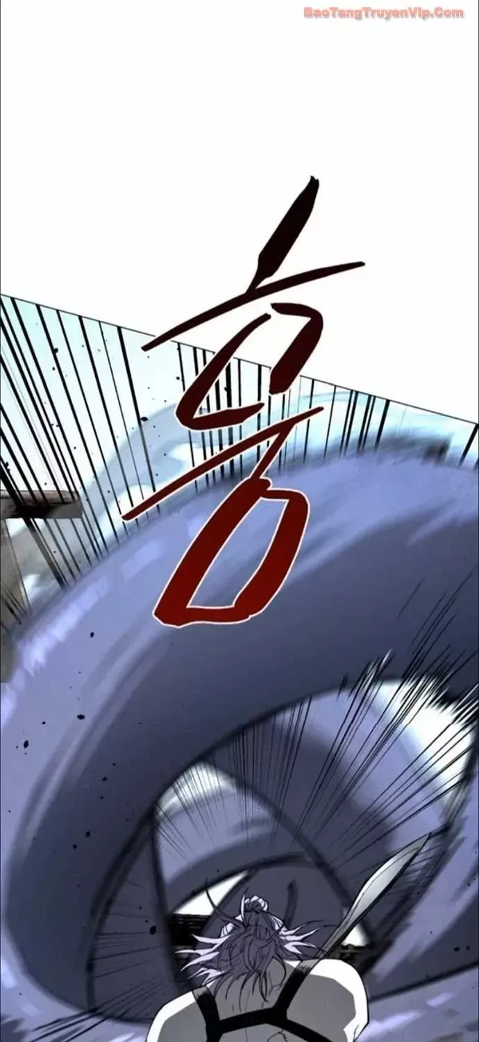 Vùng Đất Sương Mù Chap 27 - Next Chap 28