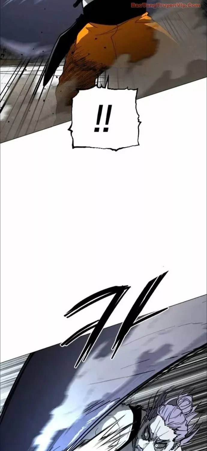 Vùng Đất Sương Mù Chap 27 - Next Chap 28