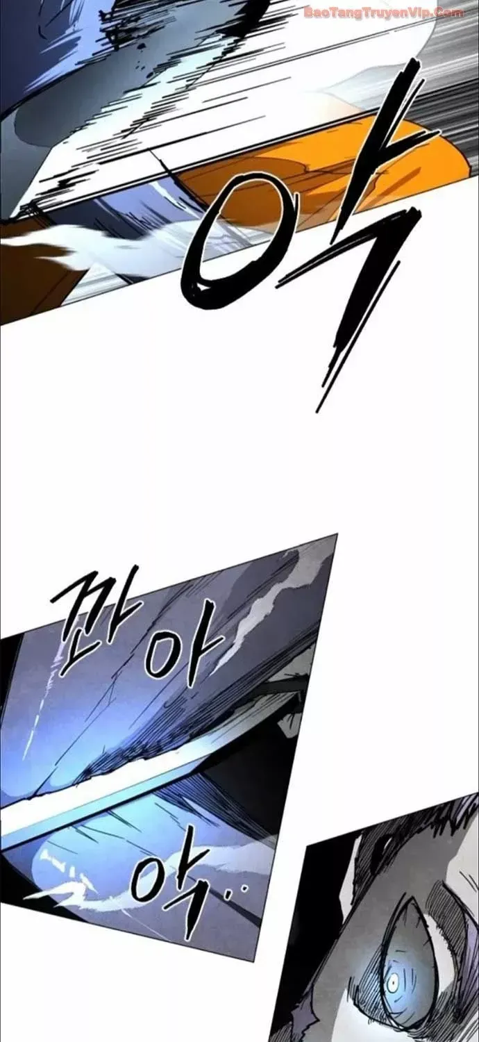 Vùng Đất Sương Mù Chap 27 - Next Chap 28