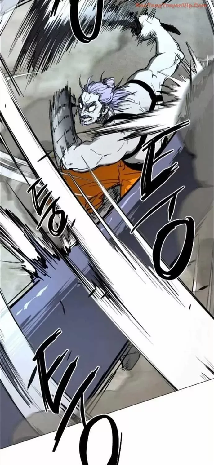 Vùng Đất Sương Mù Chap 27 - Next Chap 28