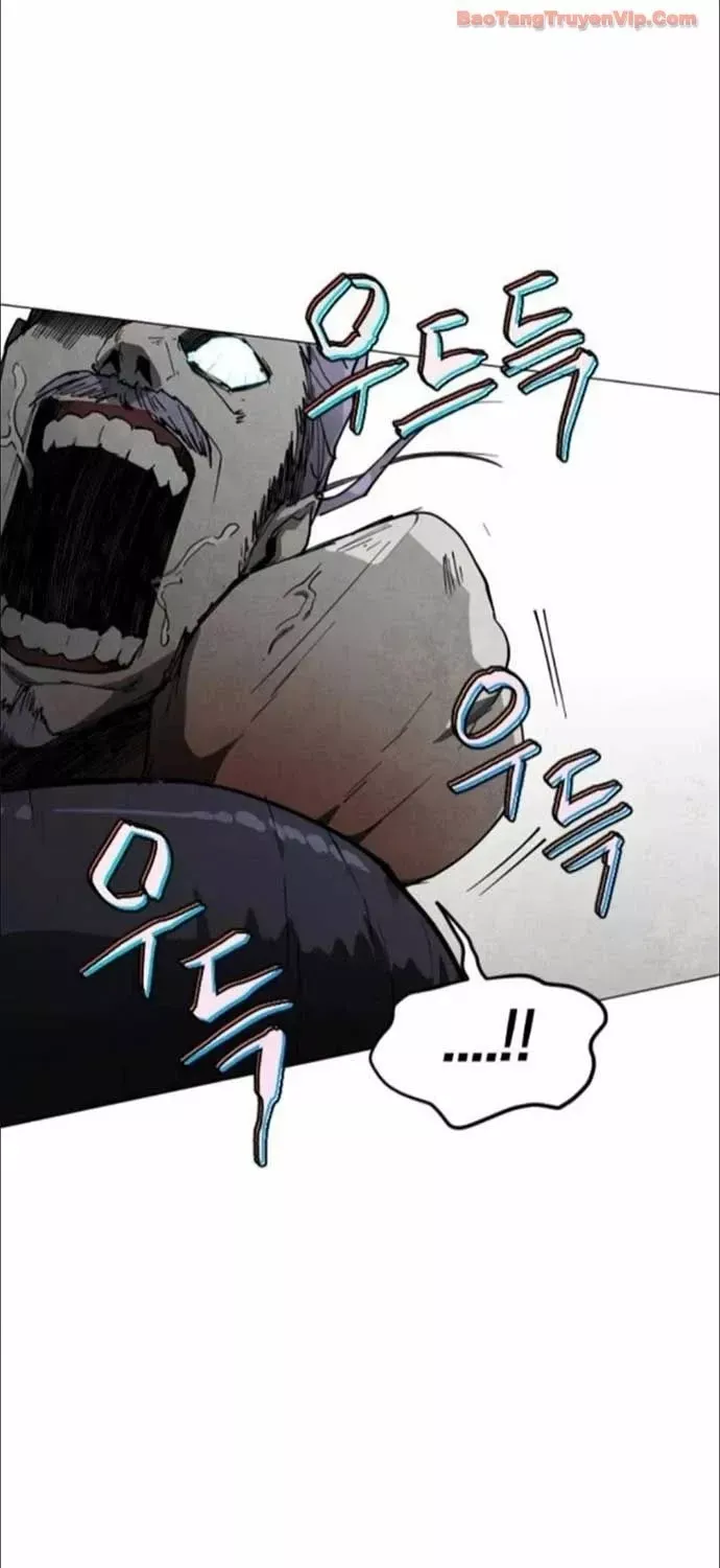 Vùng Đất Sương Mù Chap 27 - Next Chap 28