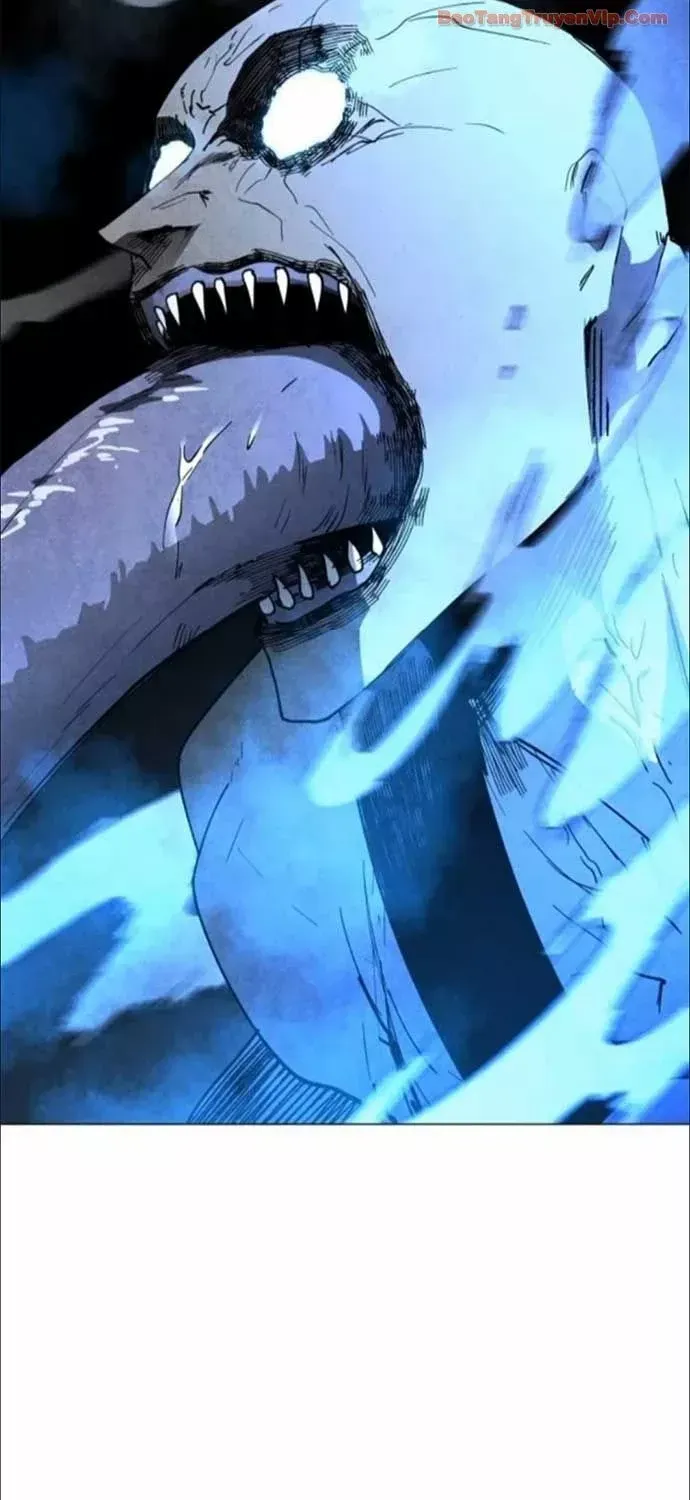 Vùng Đất Sương Mù Chap 27 - Next Chap 28