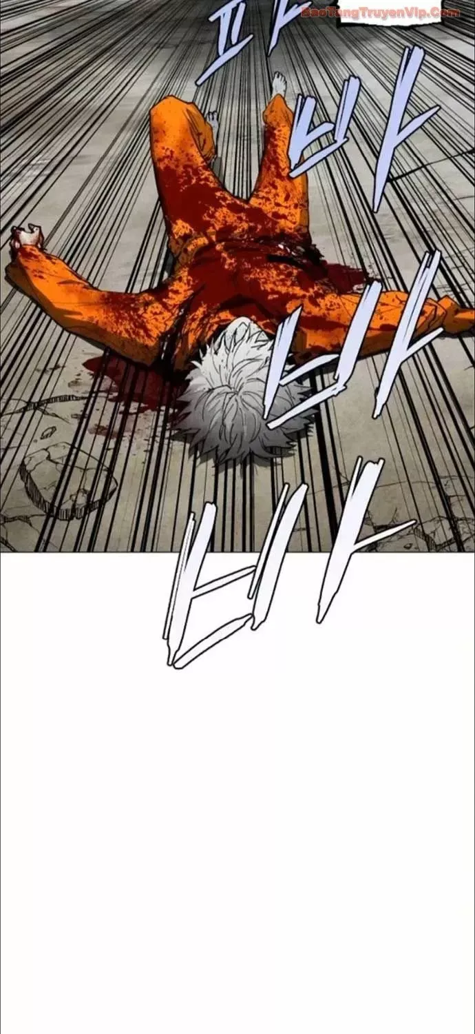 Vùng Đất Sương Mù Chap 27 - Next Chap 28