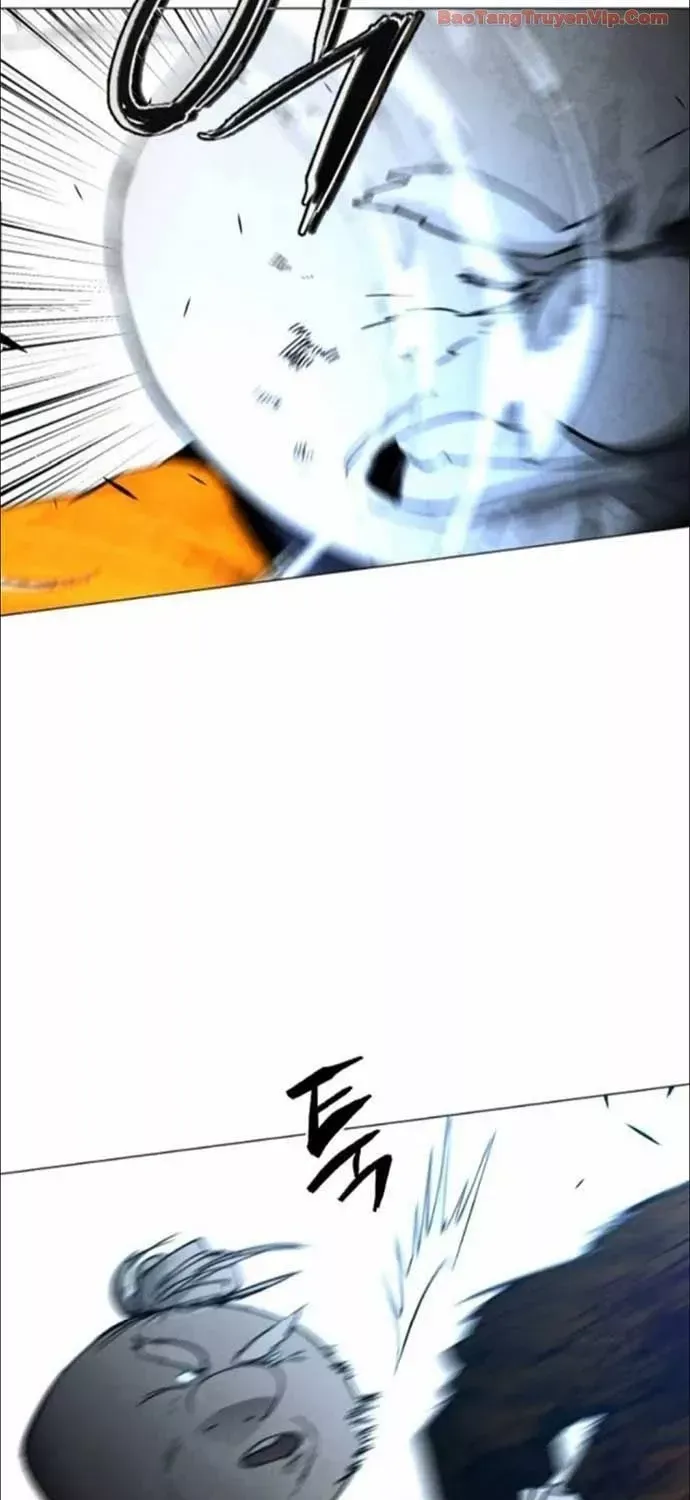 Vùng Đất Sương Mù Chap 27 - Next Chap 28