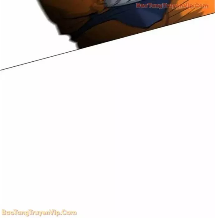 Vùng Đất Sương Mù Chap 27 - Next Chap 28