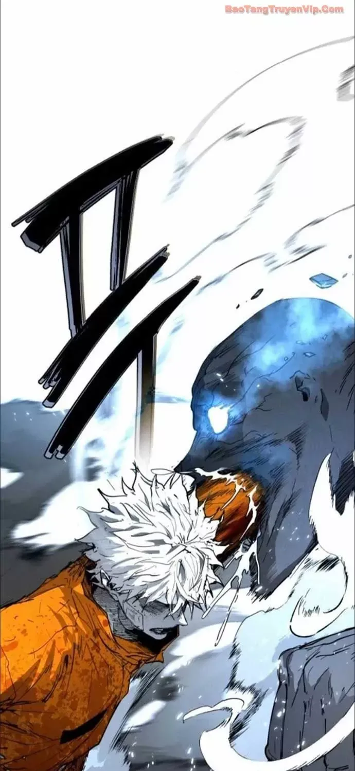 Vùng Đất Sương Mù Chap 27 - Next Chap 28