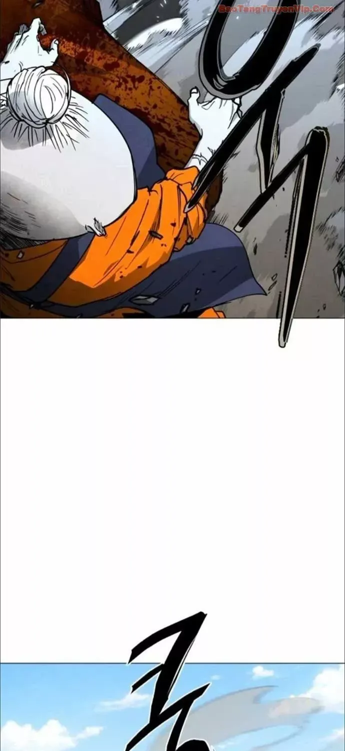 Vùng Đất Sương Mù Chap 27 - Next Chap 28