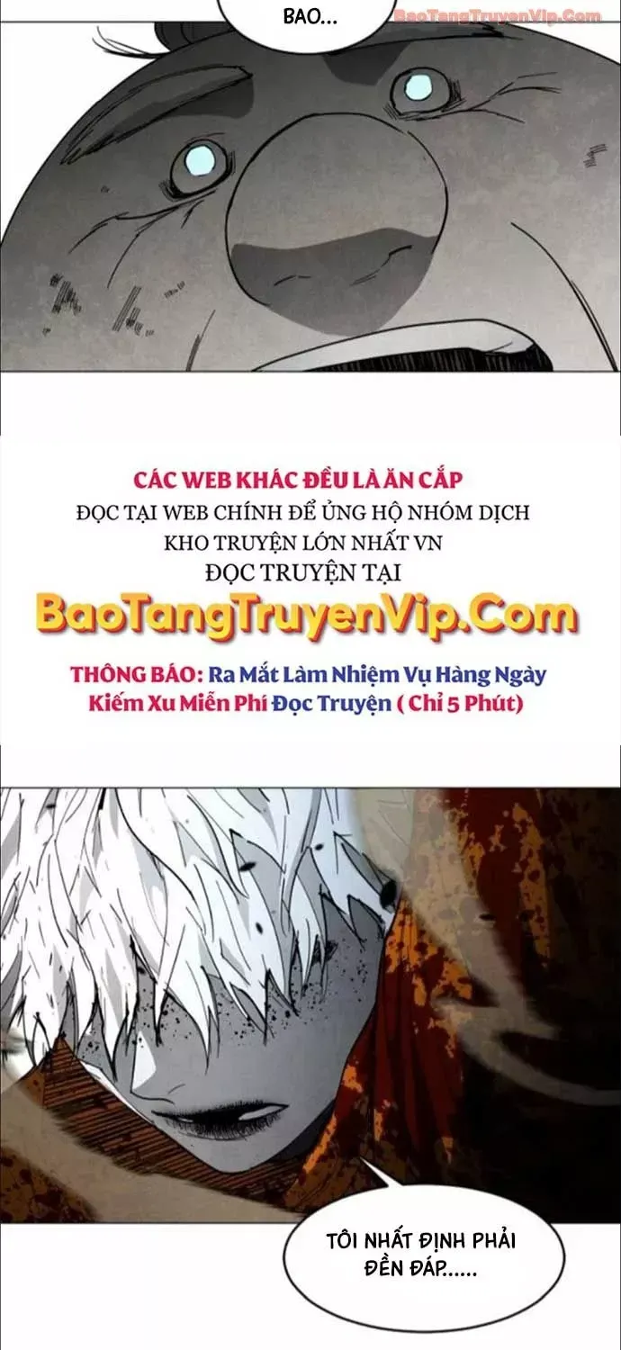 Vùng Đất Sương Mù Chap 27 - Next Chap 28