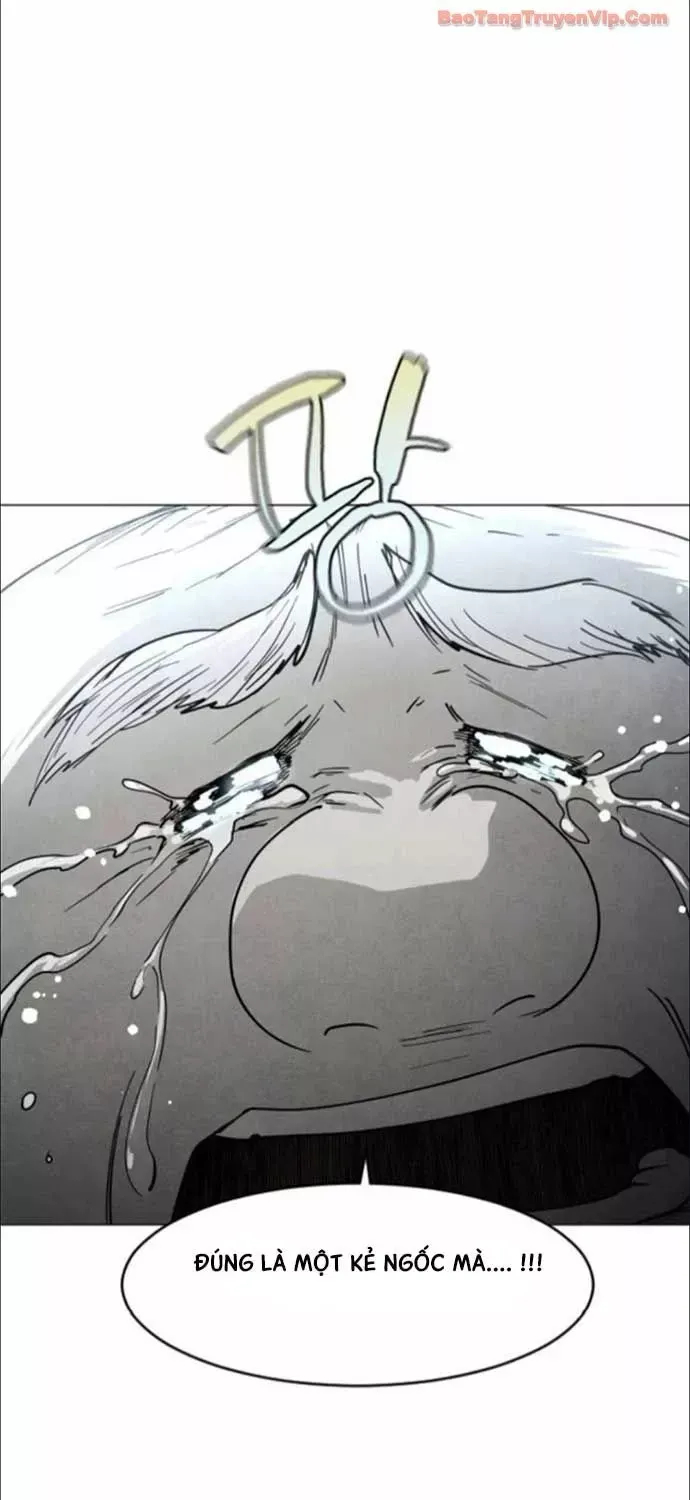 Vùng Đất Sương Mù Chap 27 - Next Chap 28