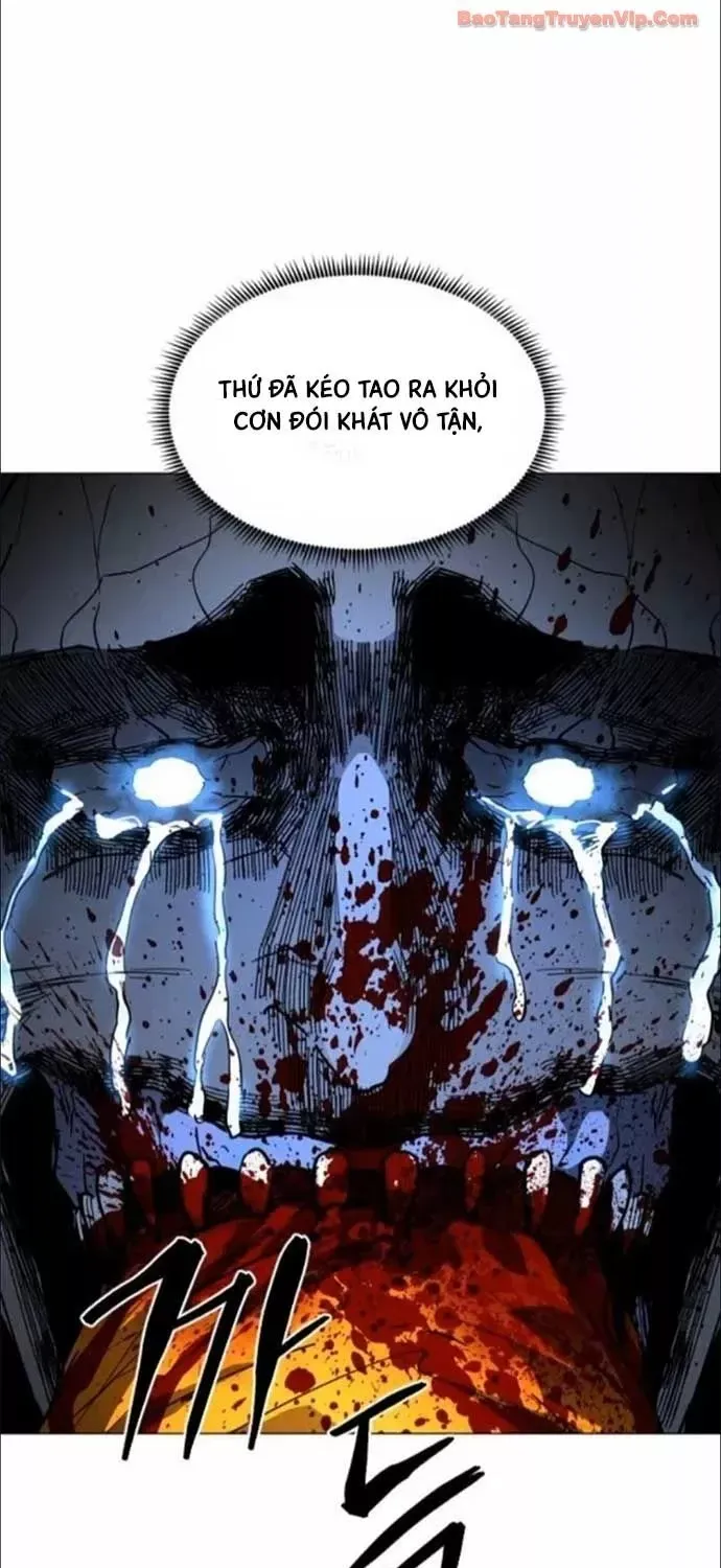 Vùng Đất Sương Mù Chap 27 - Next Chap 28