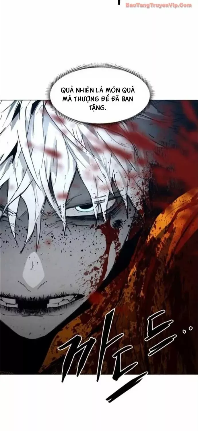 Vùng Đất Sương Mù Chap 27 - Next Chap 28