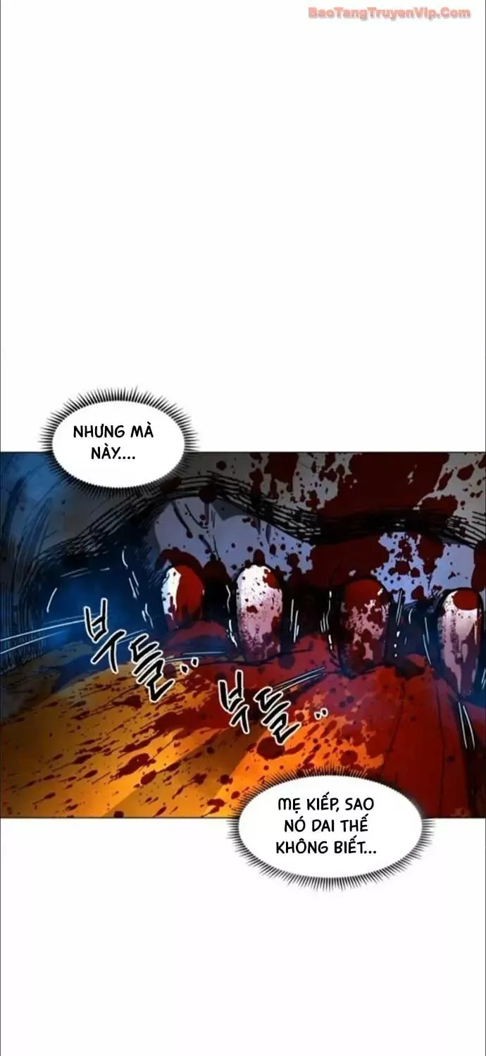 Vùng Đất Sương Mù Chap 27 - Next Chap 28