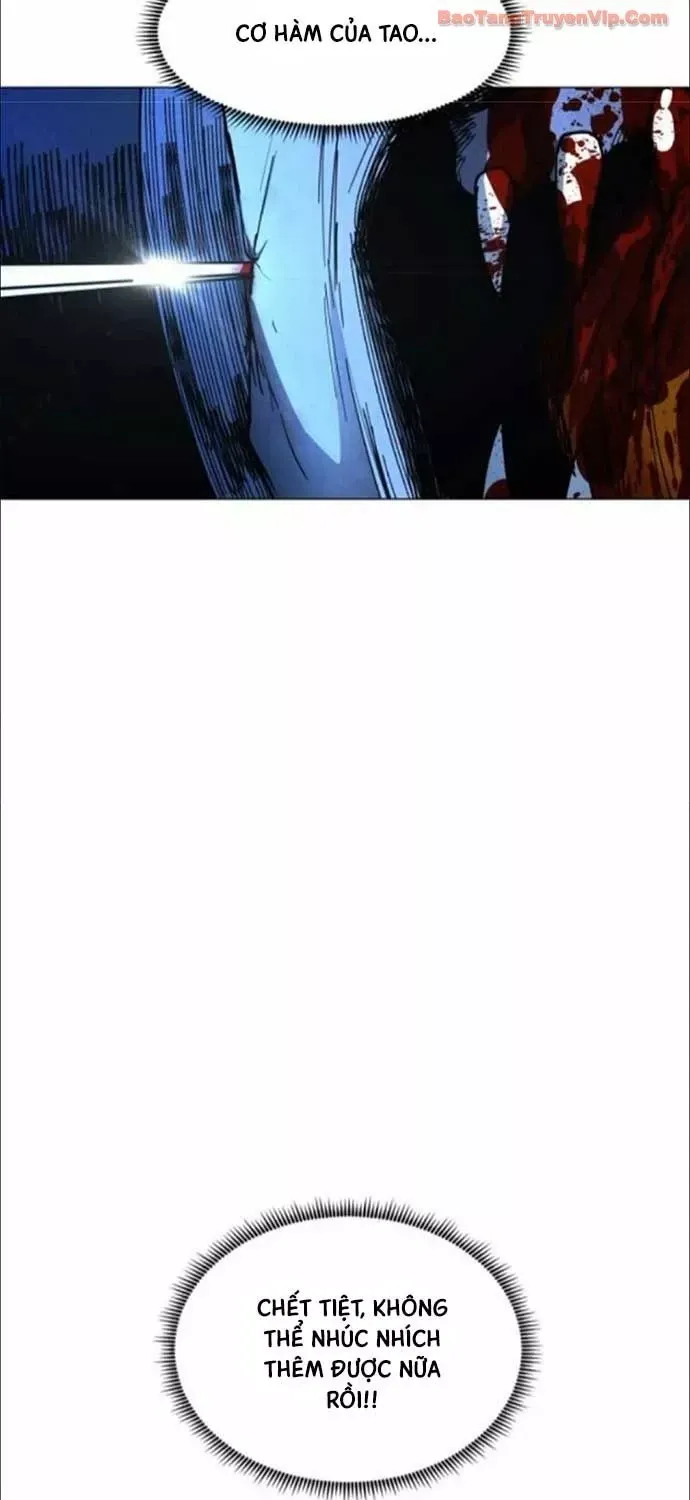 Vùng Đất Sương Mù Chap 27 - Next Chap 28