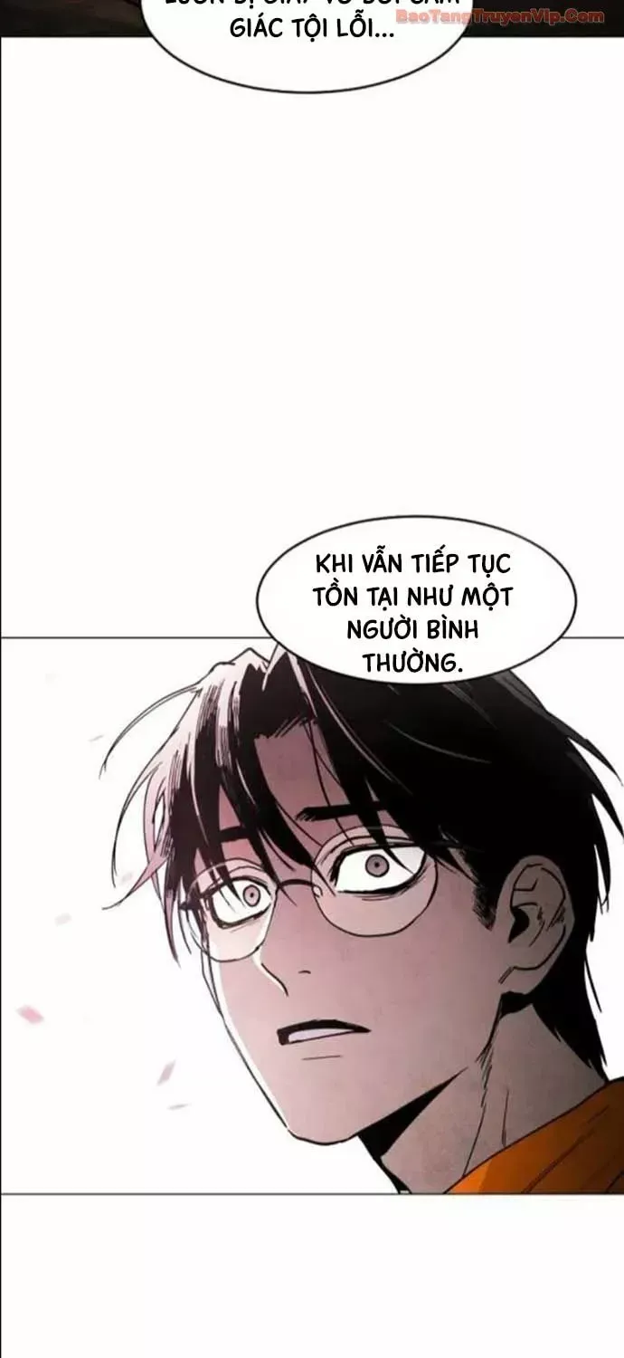 Vùng Đất Sương Mù Chap 27 - Next Chap 28