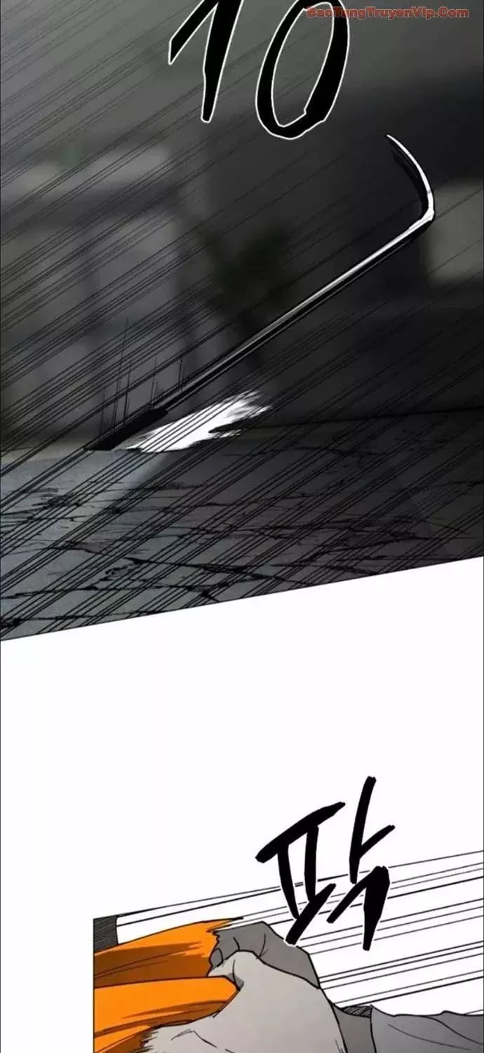 Vùng Đất Sương Mù Chap 27 - Next Chap 28