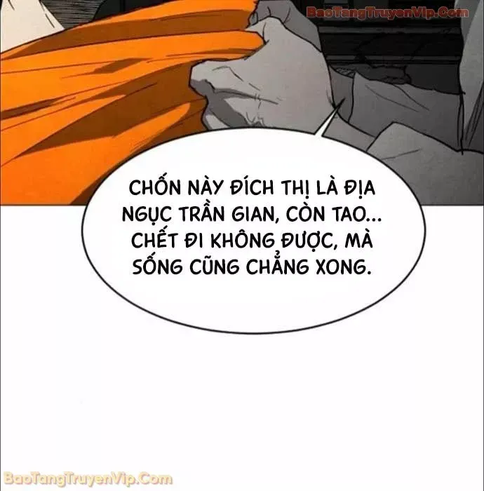 Vùng Đất Sương Mù Chap 27 - Next Chap 28