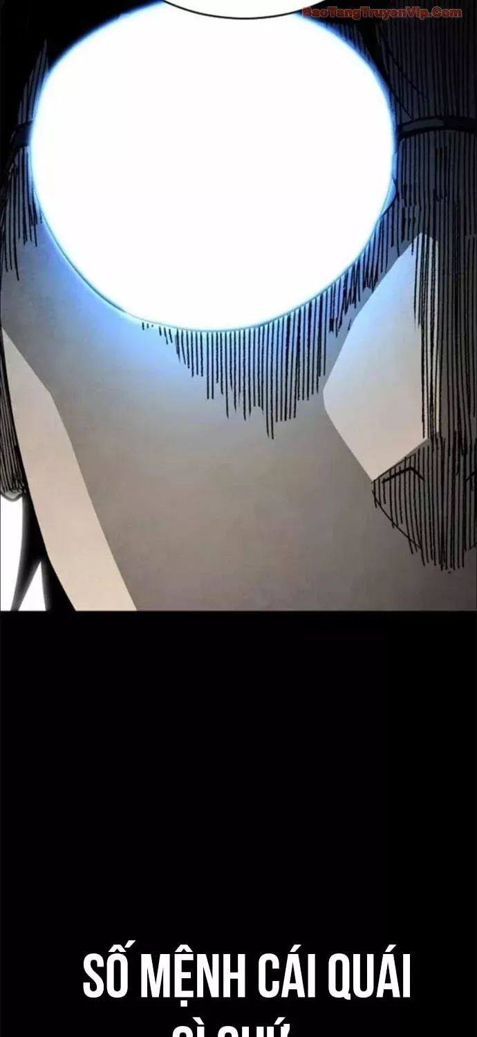 Vùng Đất Sương Mù Chap 27 - Next Chap 28