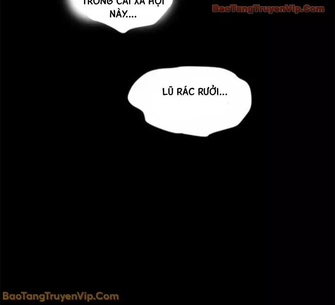 Vùng Đất Sương Mù Chap 27 - Next Chap 28