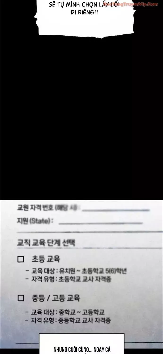 Vùng Đất Sương Mù Chap 27 - Next Chap 28