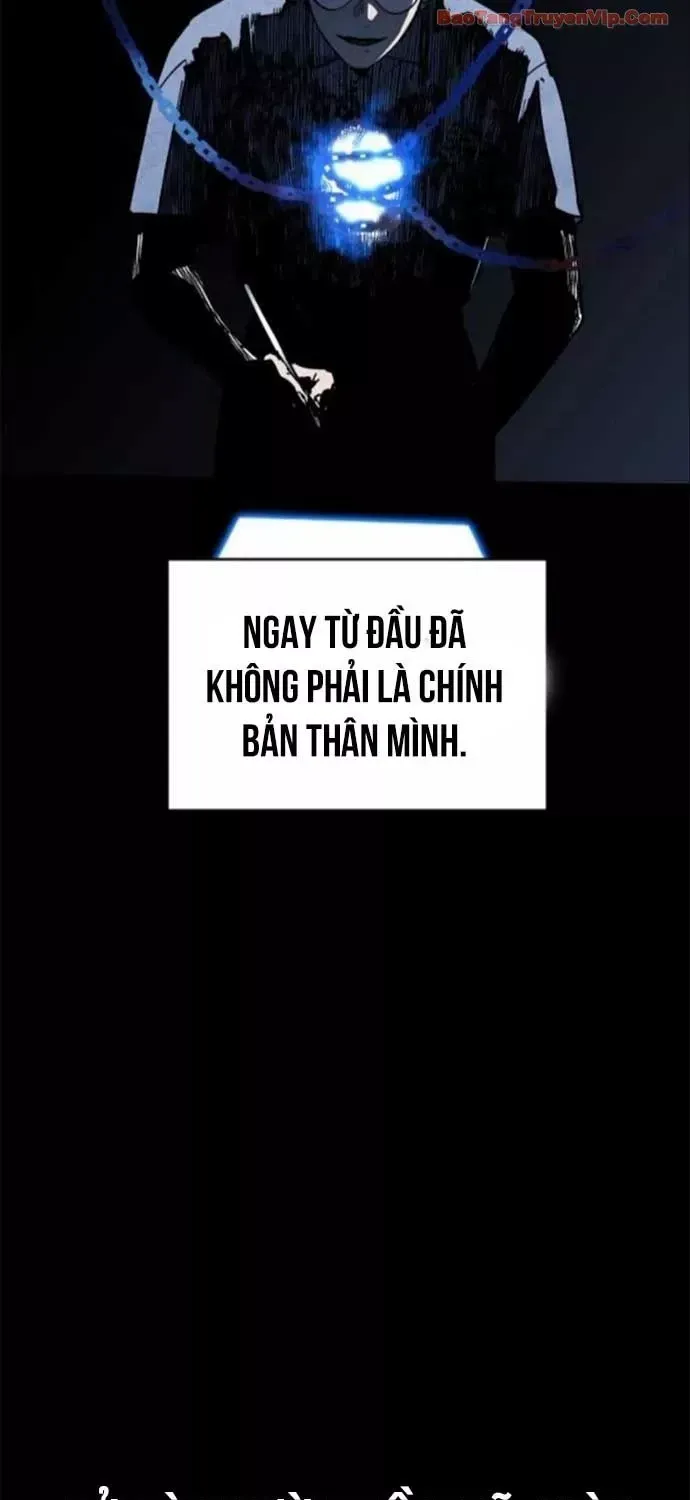 Vùng Đất Sương Mù Chap 27 - Next Chap 28