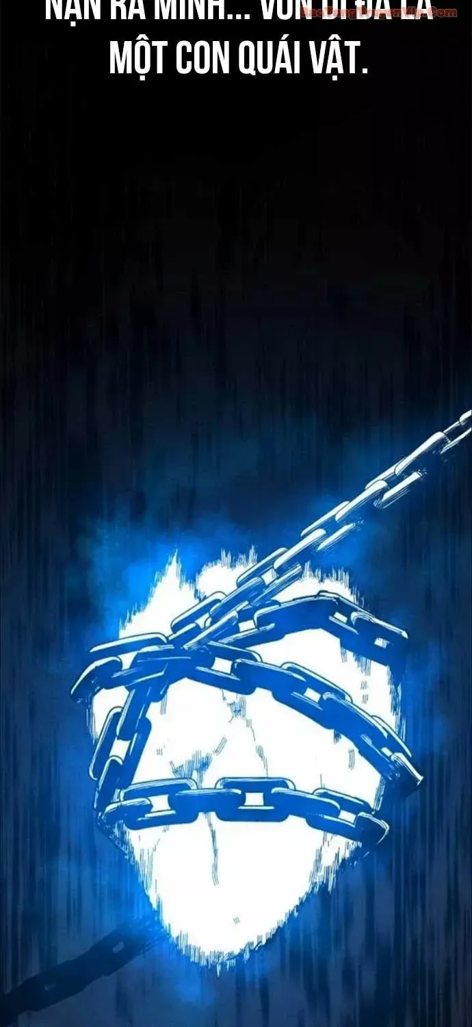 Vùng Đất Sương Mù Chap 27 - Next Chap 28