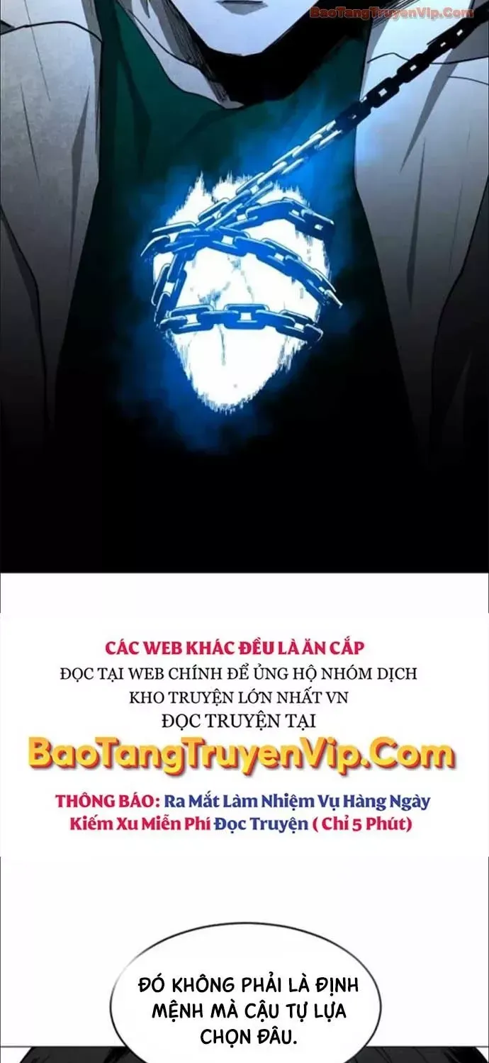 Vùng Đất Sương Mù Chap 27 - Next Chap 28