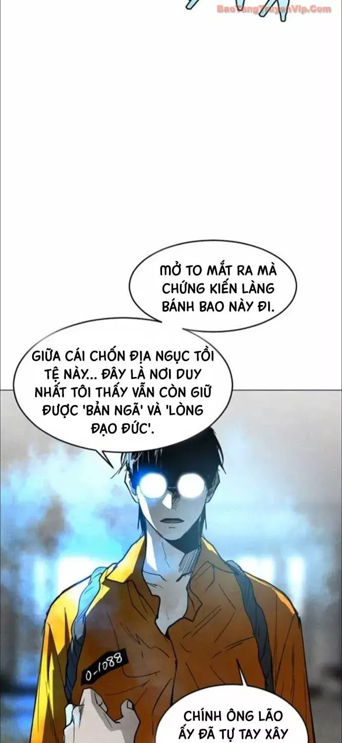 Vùng Đất Sương Mù Chap 27 - Next Chap 28