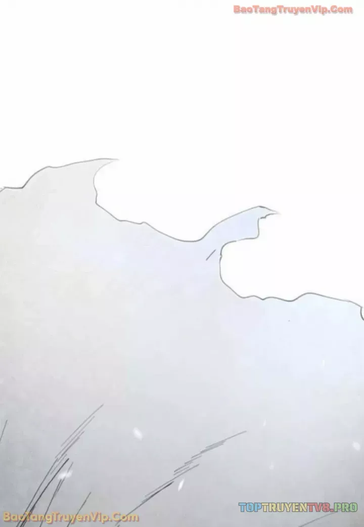 Vùng Đất Sương Mù Chap 28 - Next Chap 29