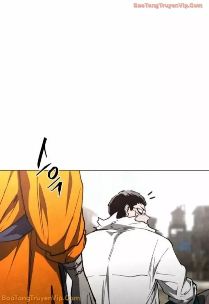 Vùng Đất Sương Mù Chap 28 - Next Chap 29