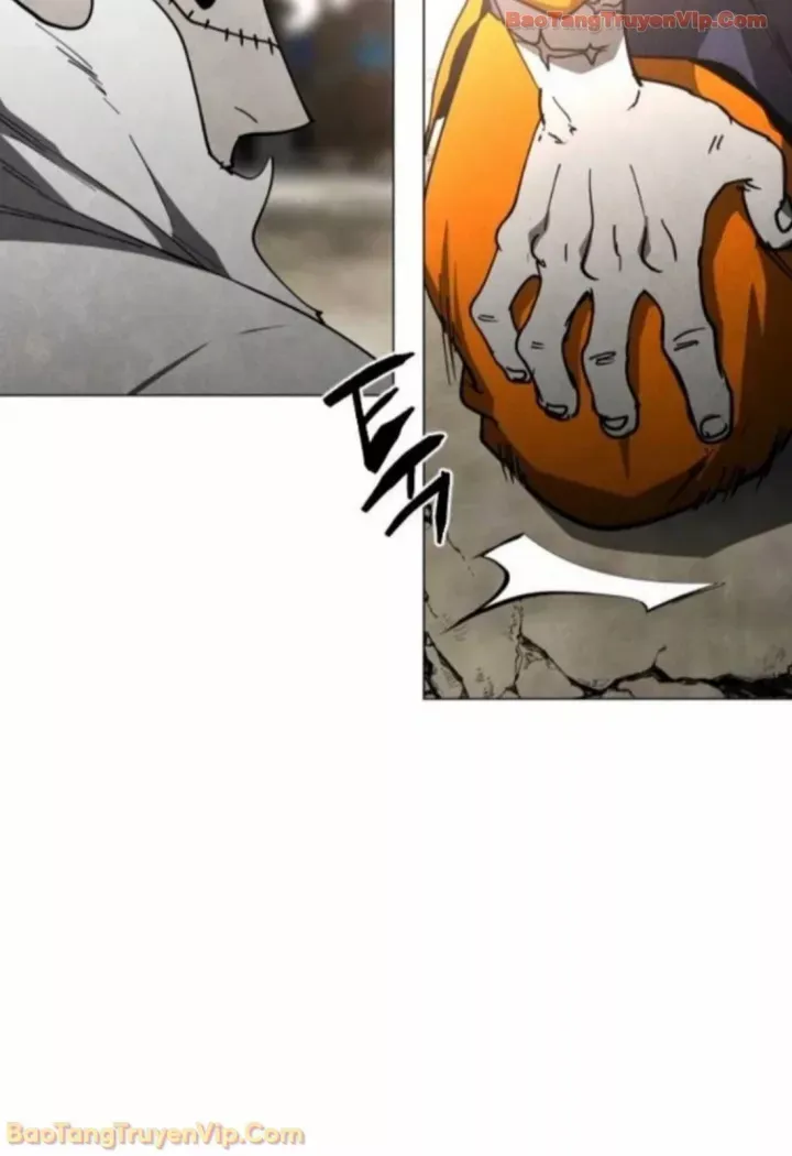 Vùng Đất Sương Mù Chap 28 - Next Chap 29