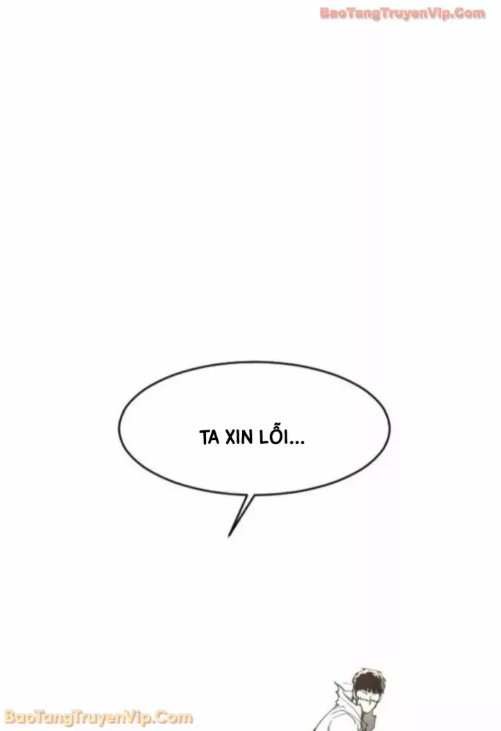 Vùng Đất Sương Mù Chap 28 - Next Chap 29