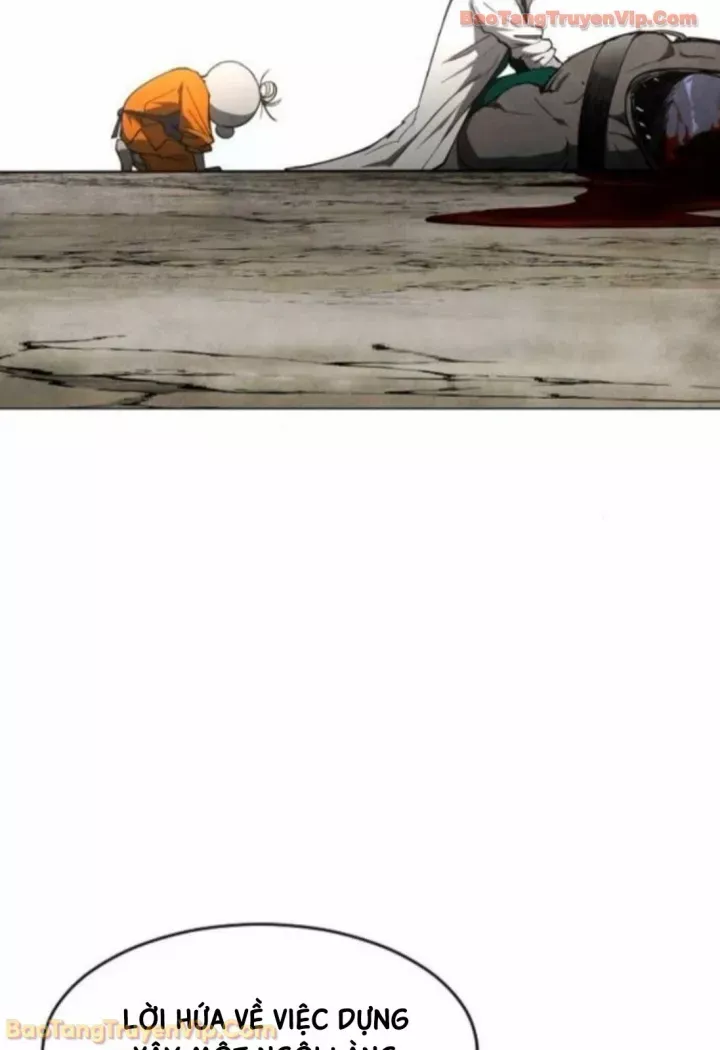 Vùng Đất Sương Mù Chap 28 - Next Chap 29