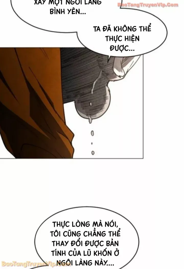 Vùng Đất Sương Mù Chap 28 - Next Chap 29