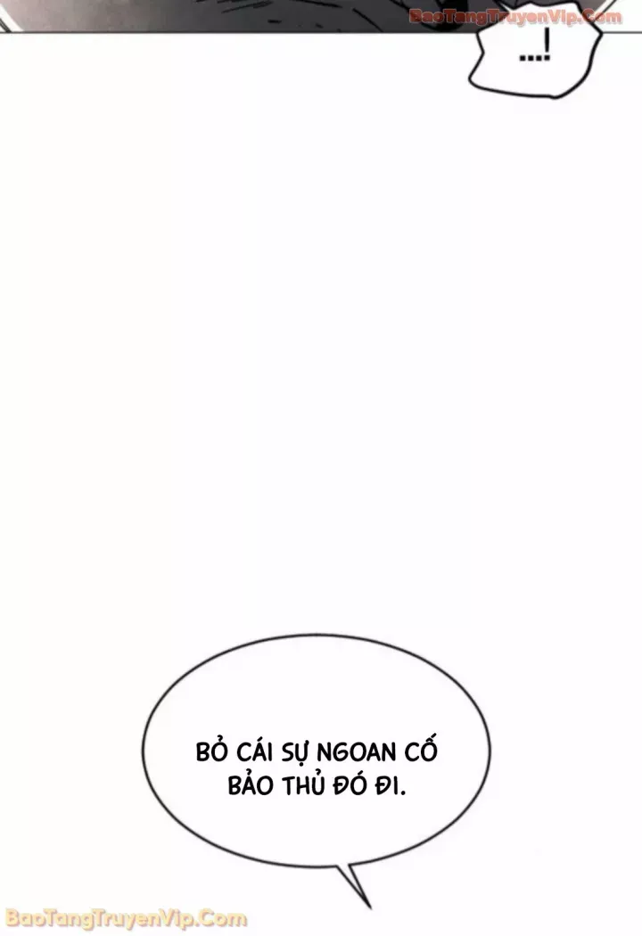 Vùng Đất Sương Mù Chap 28 - Next Chap 29