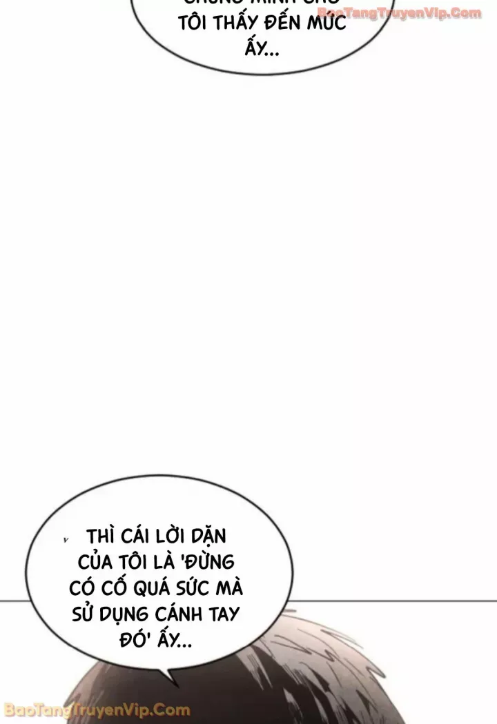 Vùng Đất Sương Mù Chap 28 - Next Chap 29