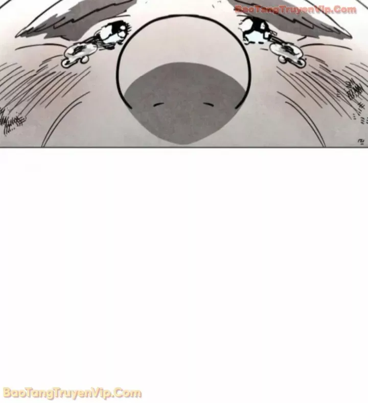 Vùng Đất Sương Mù Chap 28 - Next Chap 29