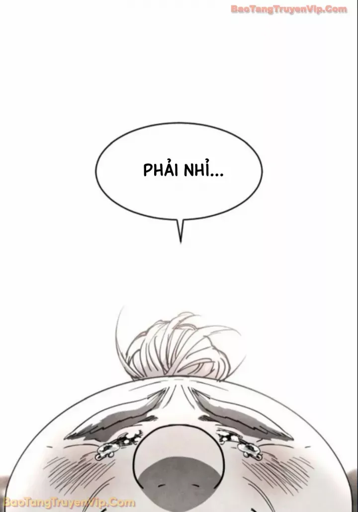 Vùng Đất Sương Mù Chap 28 - Next Chap 29