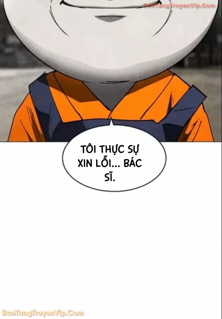 Vùng Đất Sương Mù Chap 28 - Next Chap 29