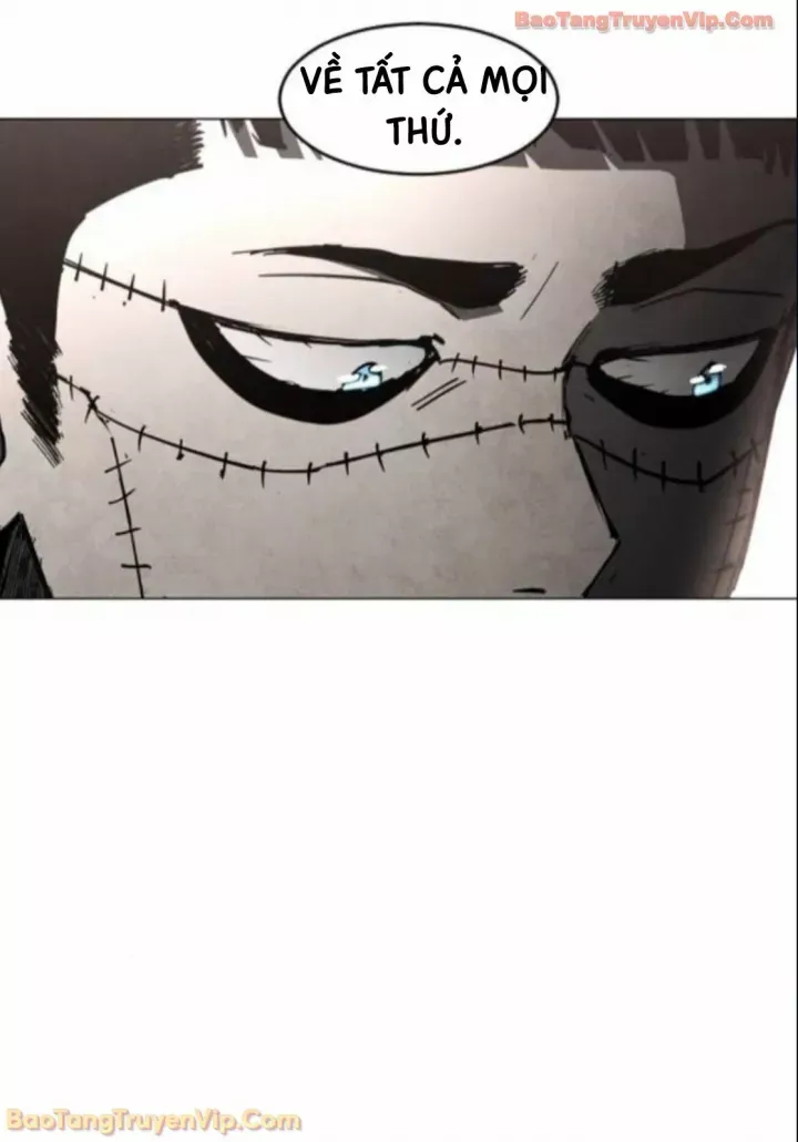 Vùng Đất Sương Mù Chap 28 - Next Chap 29