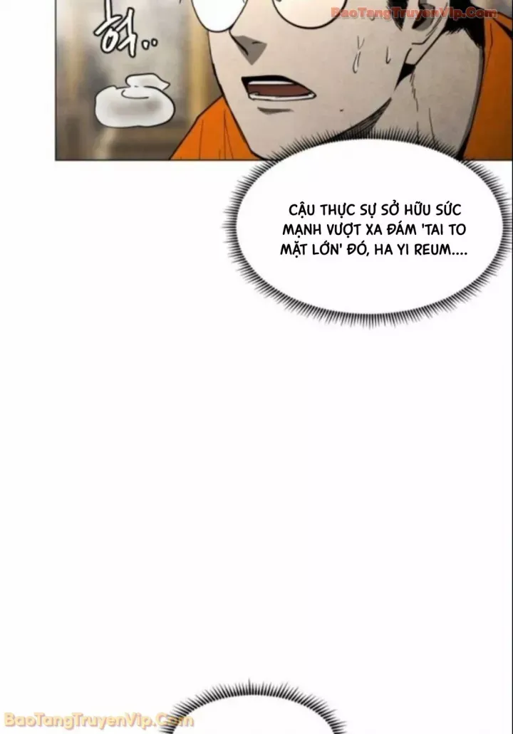 Vùng Đất Sương Mù Chap 28 - Next Chap 29