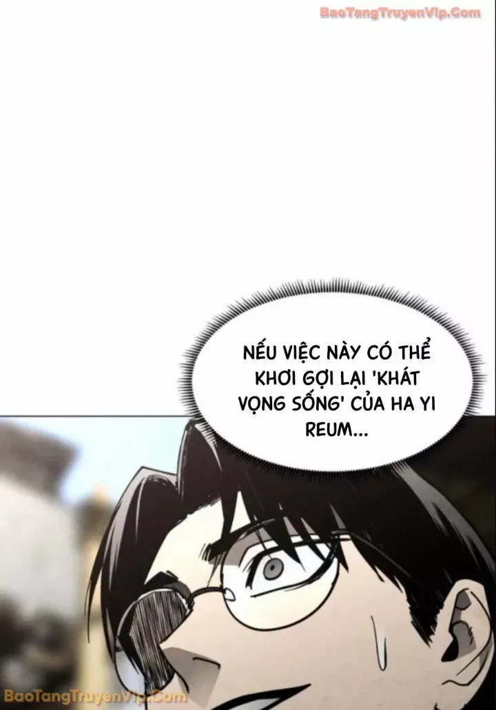 Vùng Đất Sương Mù Chap 28 - Next Chap 29