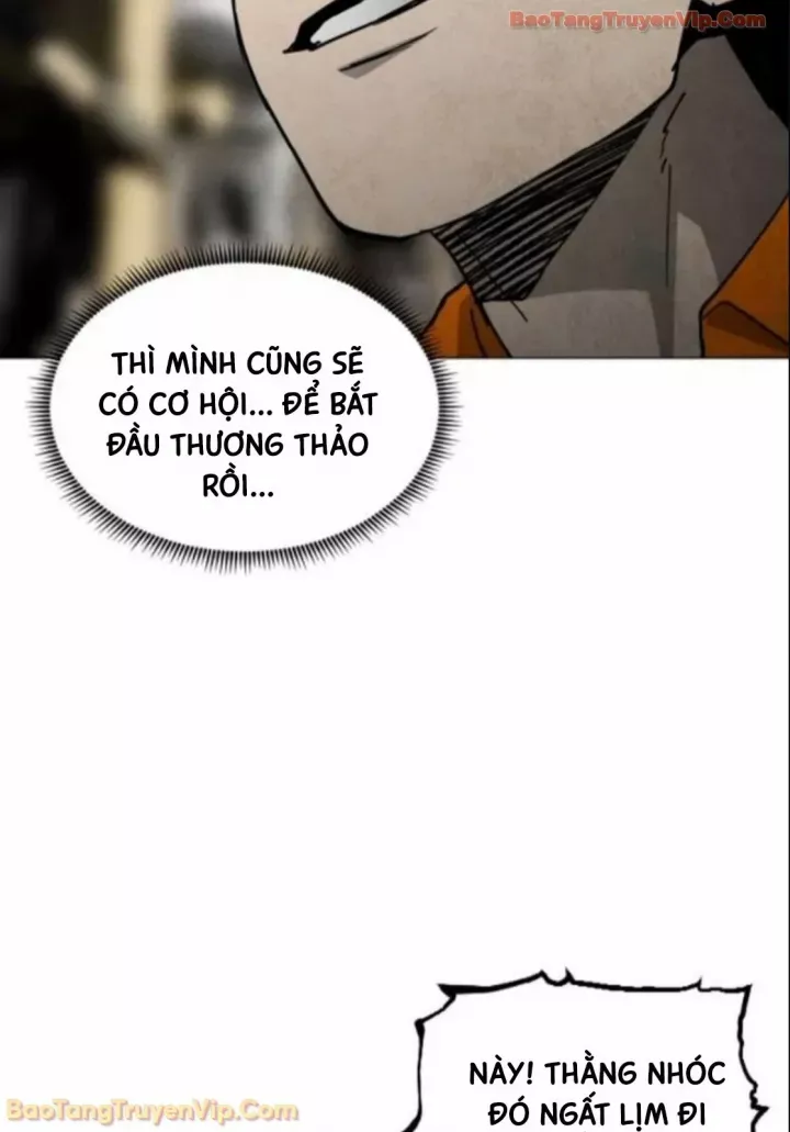 Vùng Đất Sương Mù Chap 28 - Next Chap 29