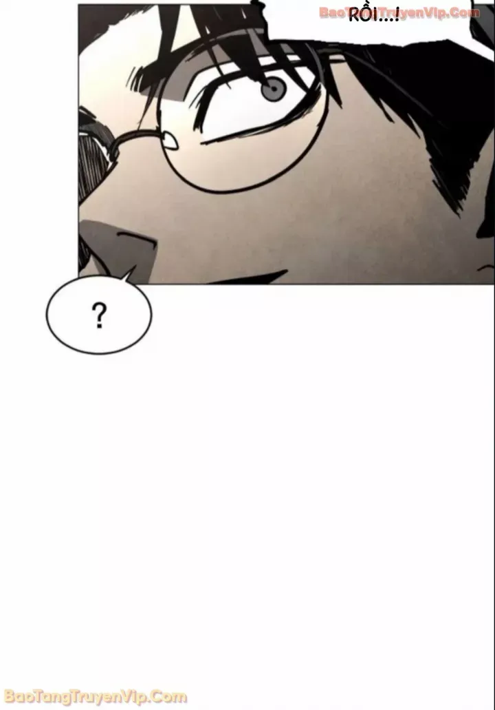 Vùng Đất Sương Mù Chap 28 - Next Chap 29