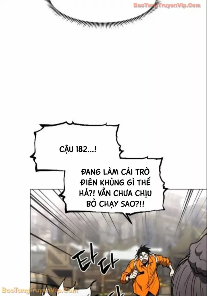 Vùng Đất Sương Mù Chap 28 - Next Chap 29