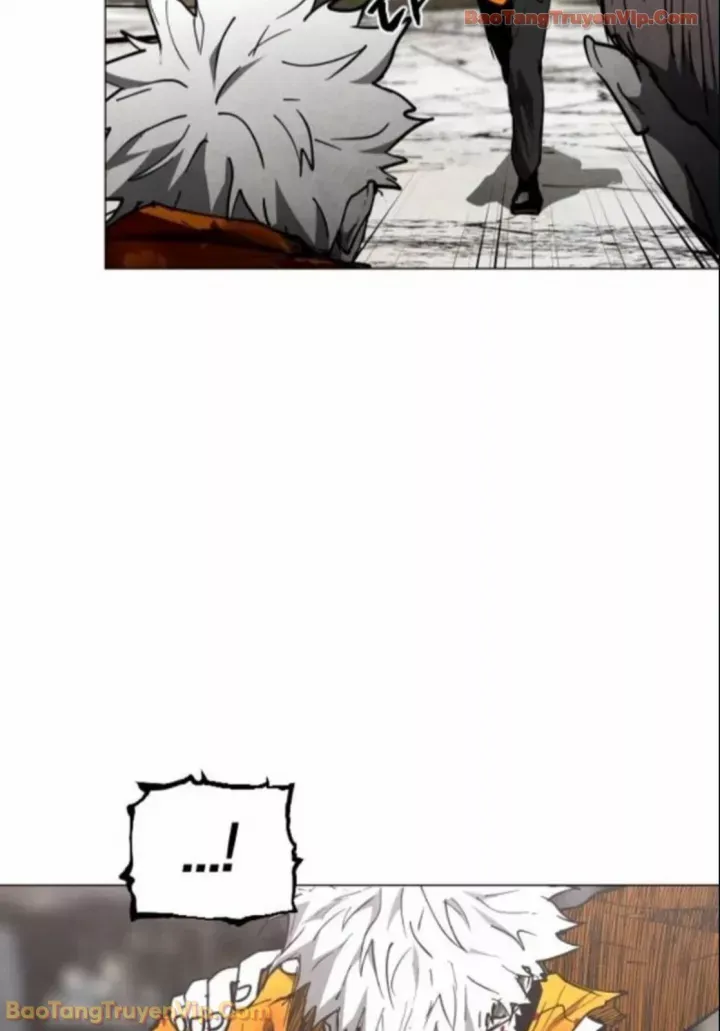 Vùng Đất Sương Mù Chap 28 - Next Chap 29