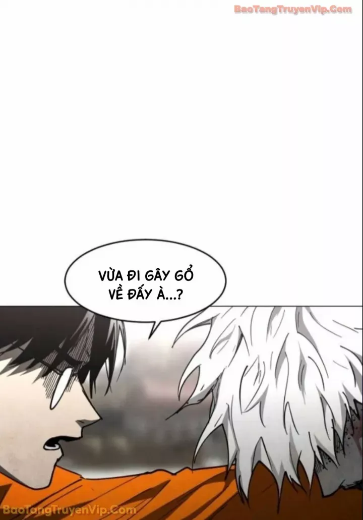 Vùng Đất Sương Mù Chap 28 - Next Chap 29