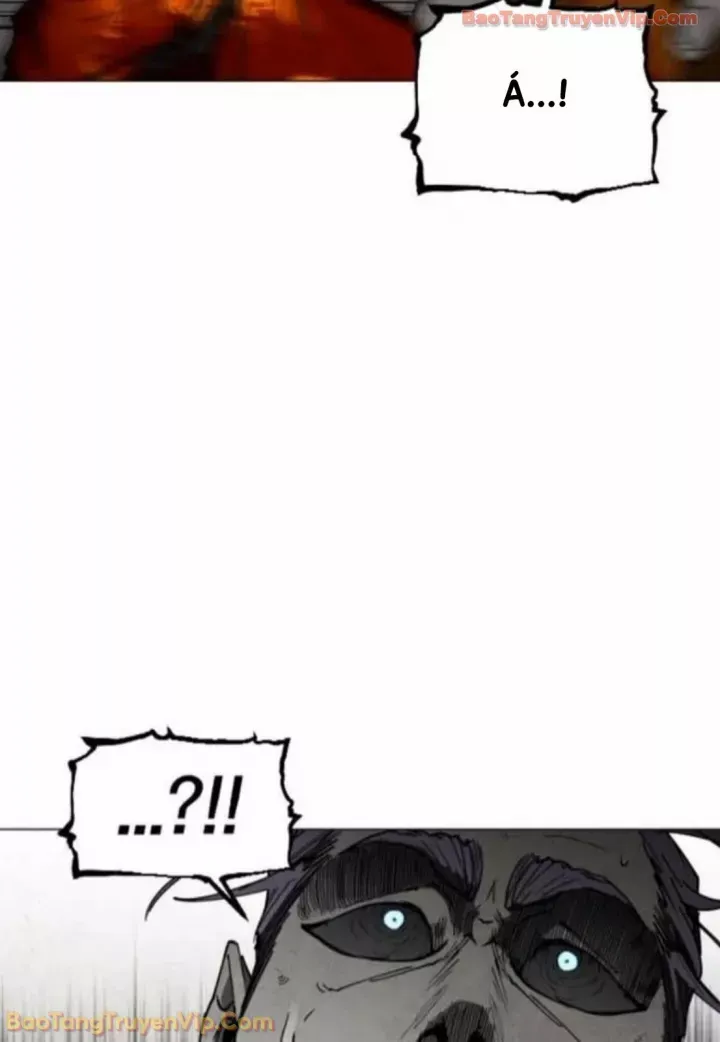 Vùng Đất Sương Mù Chap 28 - Next Chap 29