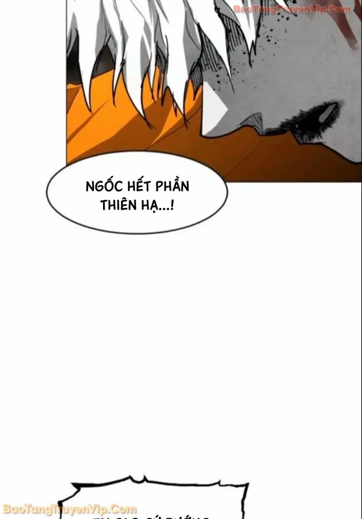 Vùng Đất Sương Mù Chap 28 - Next Chap 29